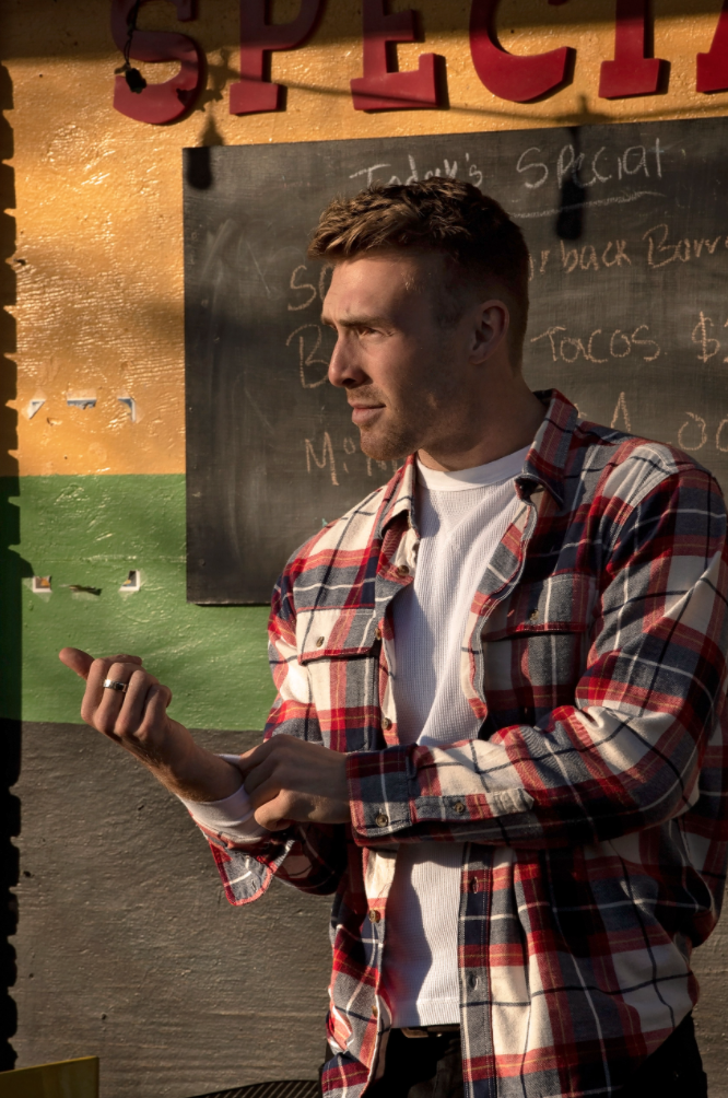 Screen Shot 2021-02-11 at 1.32.02 PM.png