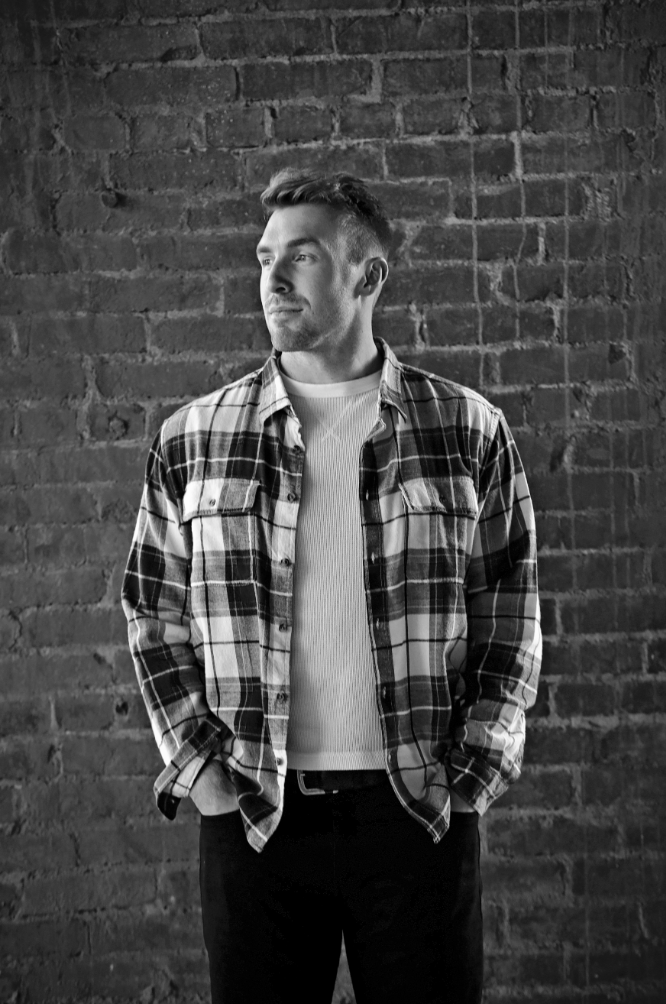 Screen Shot 2021-02-11 at 1.32.12 PM.png