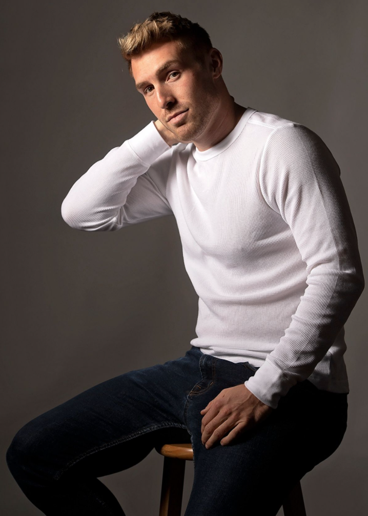 Screen Shot 2021-02-11 at 1.32.24 PM.png