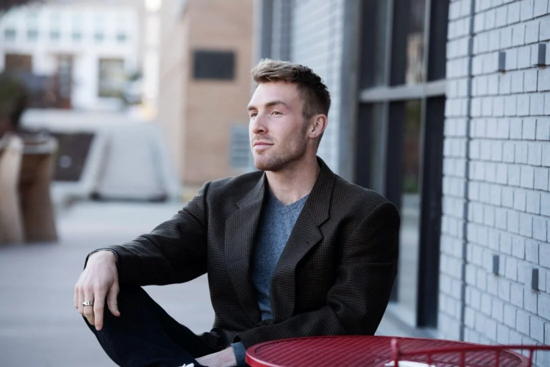 Screen Shot 2021-02-11 at 1.31.18 PM.png