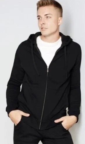 Screen Shot 2021-03-04 at 5.47.55 PM.png