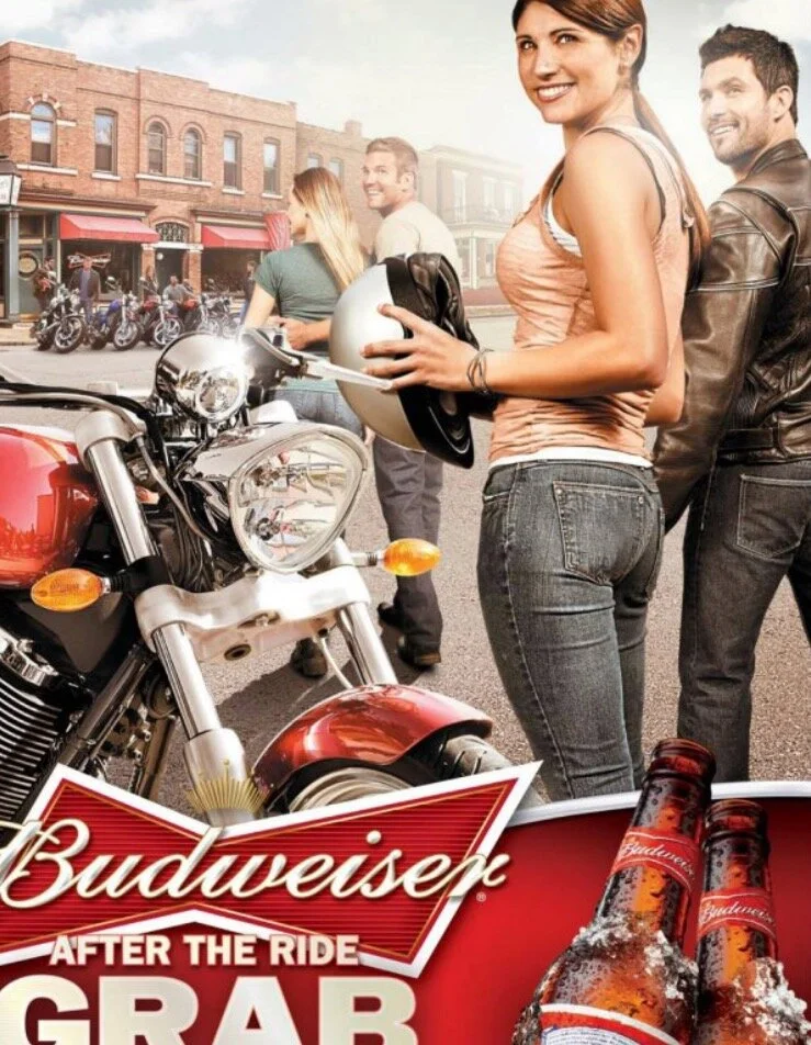 Budweiser.jpg
