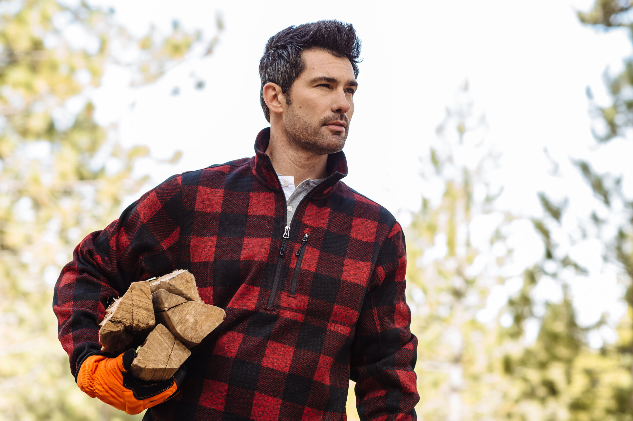 Photo Apr 11, 9 58 18 AM.jpg