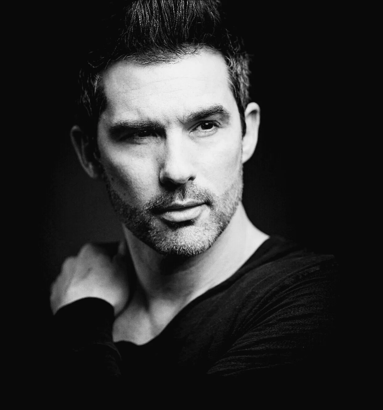 Photo Feb 06, 4 34 16 PM.jpg