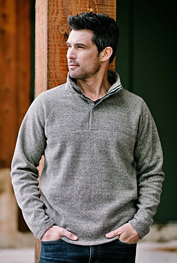 Photo Feb 13, 2 49 05 AM.jpg