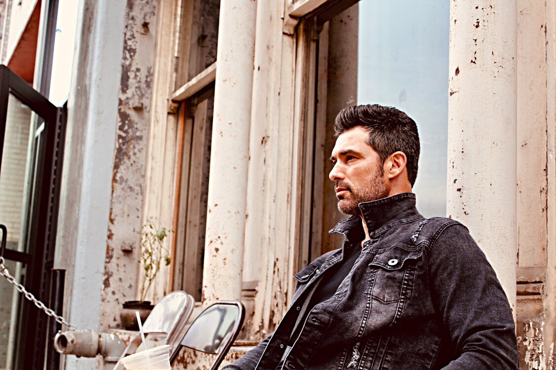 Photo Feb 13, 2 49 18 AM.jpg