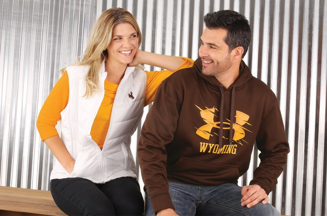 Photo Feb 13, 2 50 27 AM.jpg