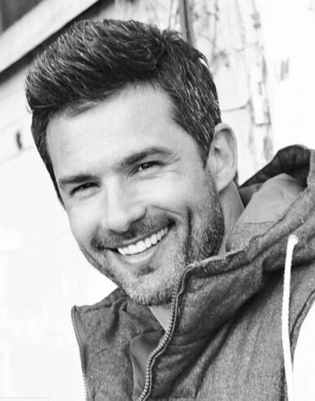 Photo Feb 13, 2 50 40 AM.jpg