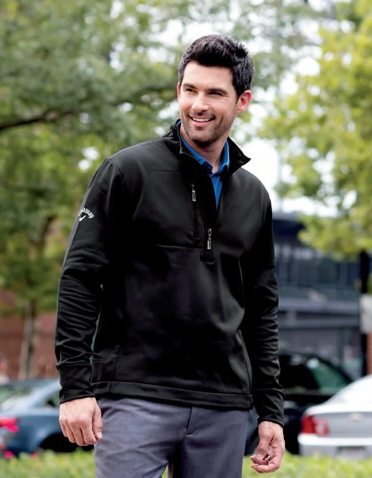 Photo Feb 13, 2 51 19 AM.jpg