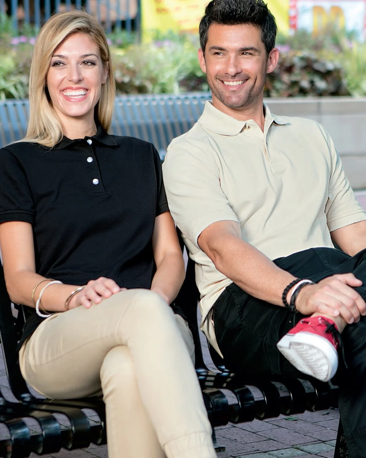 Photo Feb 13, 2 51 52 AM.jpg