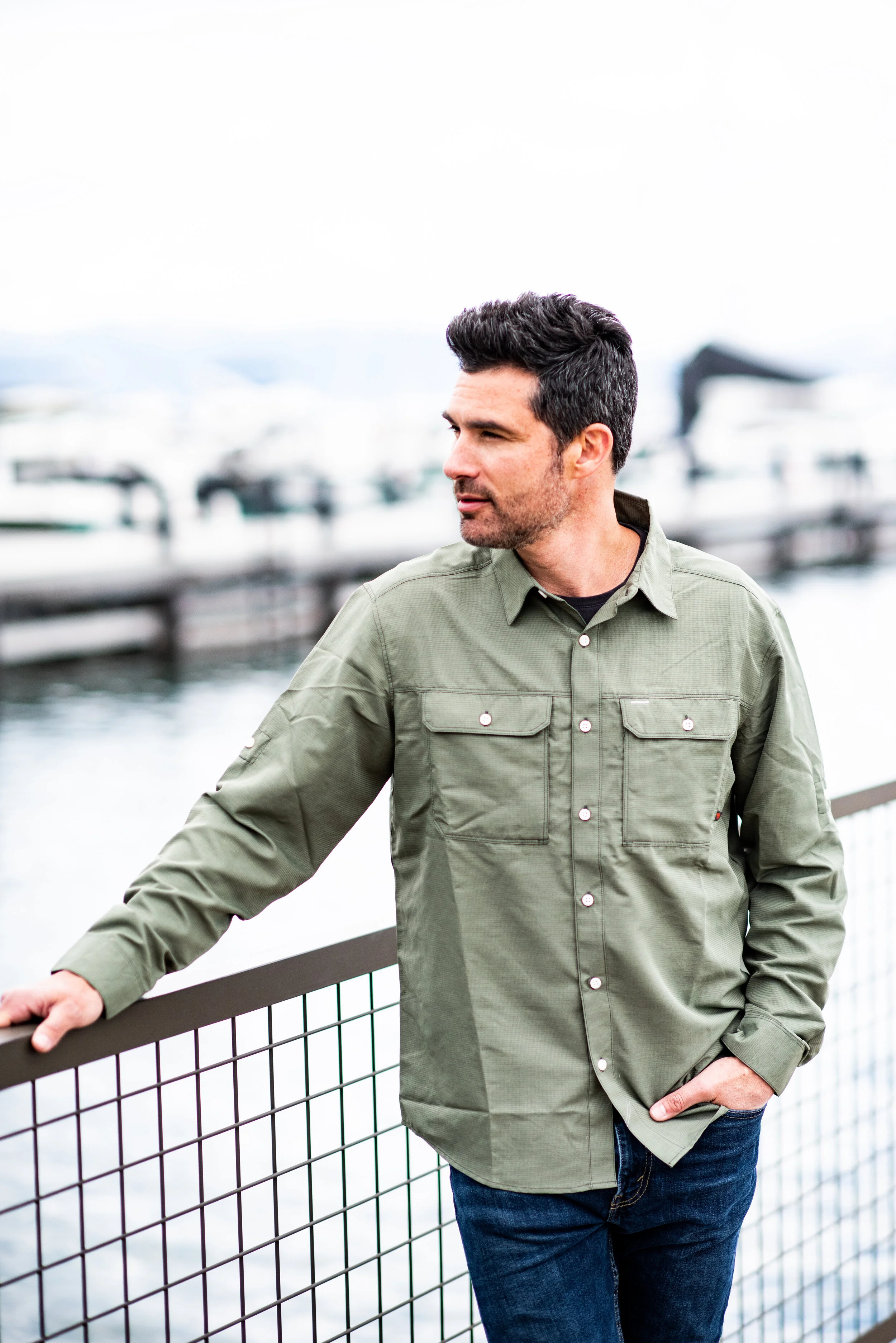 Photo May 09, 2 04 41 PM.jpg