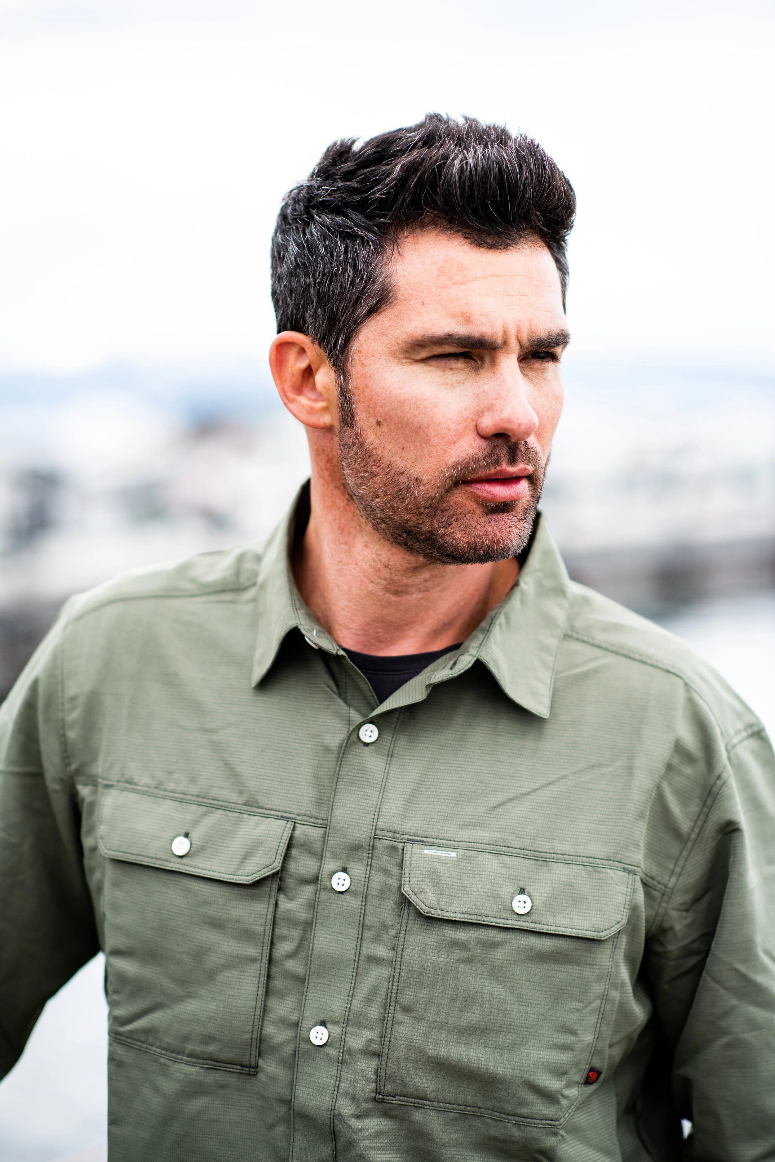 Photo May 09, 2 05 37 PM.jpg