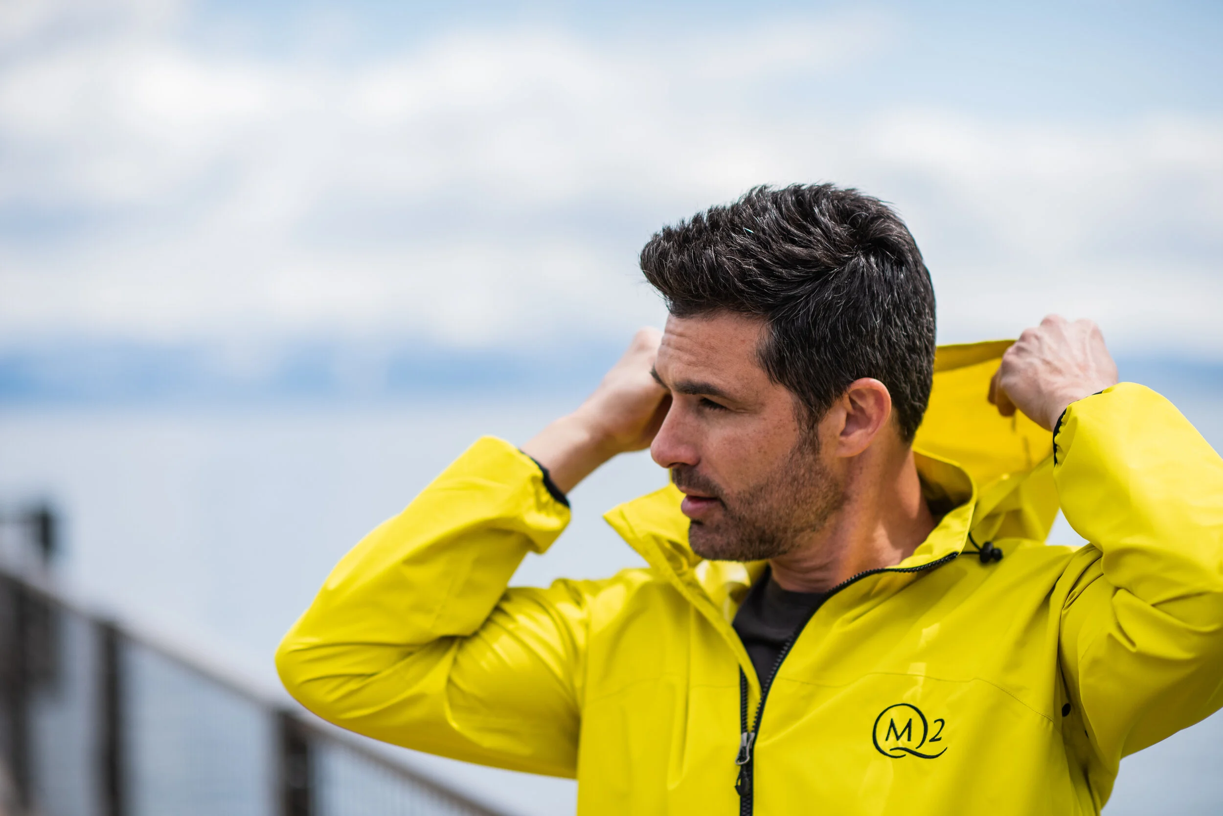 Photo May 09, 2 09 39 PM.jpg