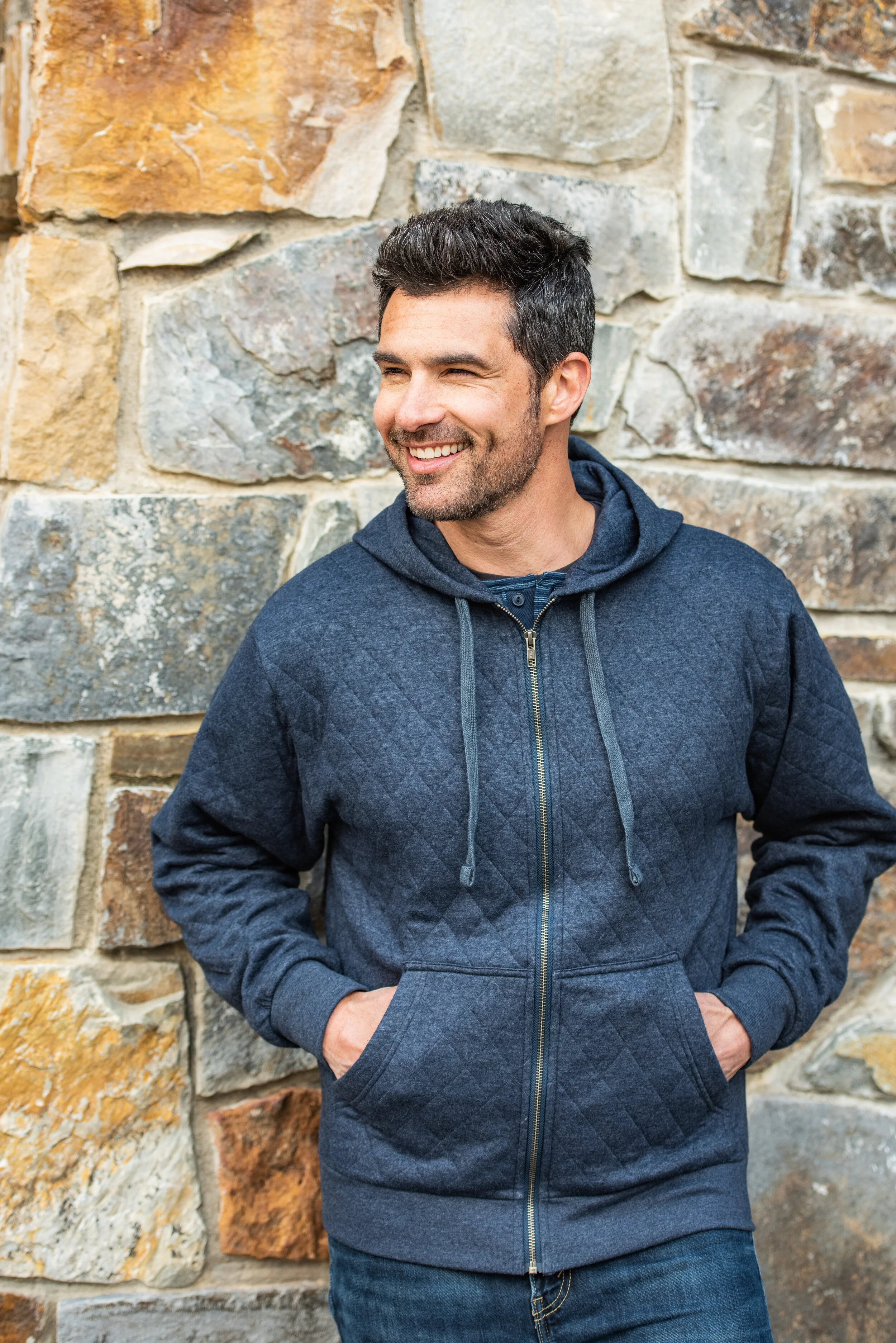 Photo May 09, 3 53 28 PM.jpg