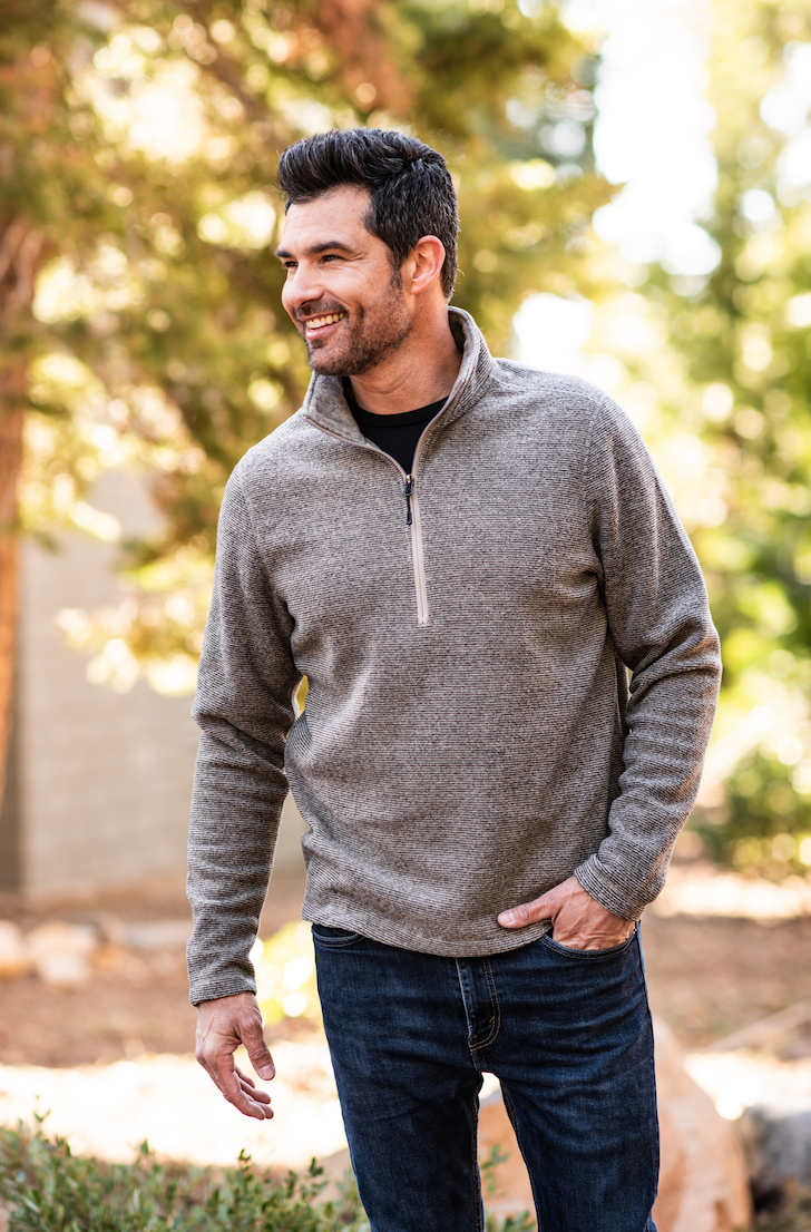 Screen Shot 2021-03-04 at 6.19.48 PM.png