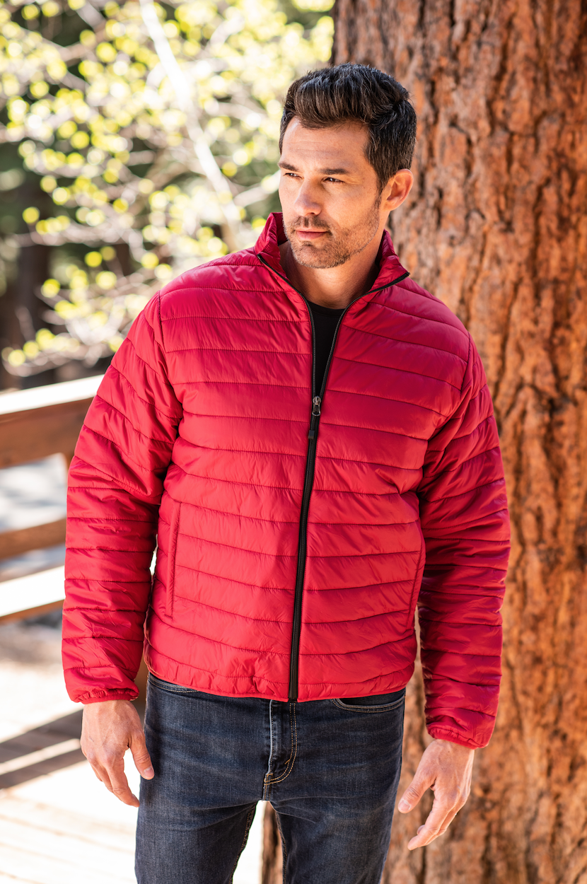 Screen Shot 2021-03-04 at 6.20.50 PM.png