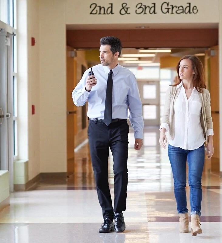 Photo May 21, 8 30 59 AM.jpg