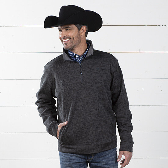 Photo Oct 11, 11 00 44 AM.jpg