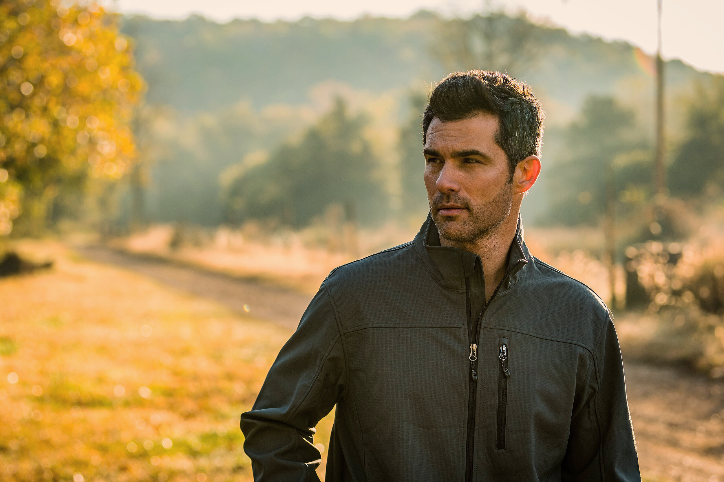 Photo Oct 19, 9 29 39 AM.jpg