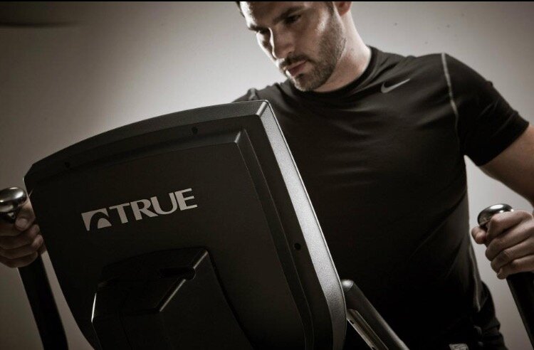 photo sep 18, 4 46 37 pm.JPG