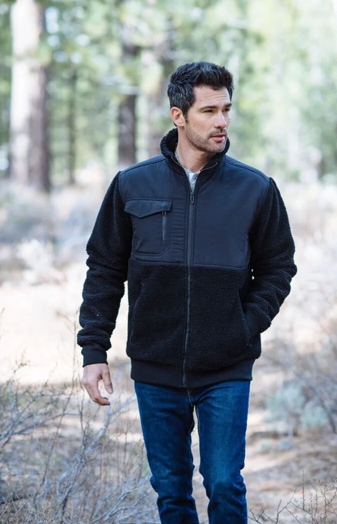 Photo Sep 26, 8 47 49 AM.jpg