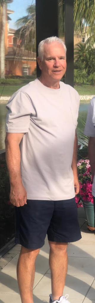 Screen Shot 2021-06-08 at 10.44.16 AM.png