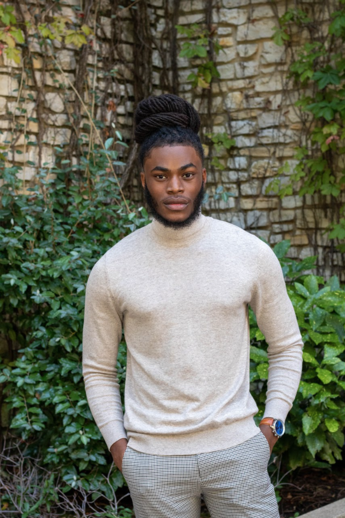 Screen Shot 2021-10-28 at 2.08.24 PM.png