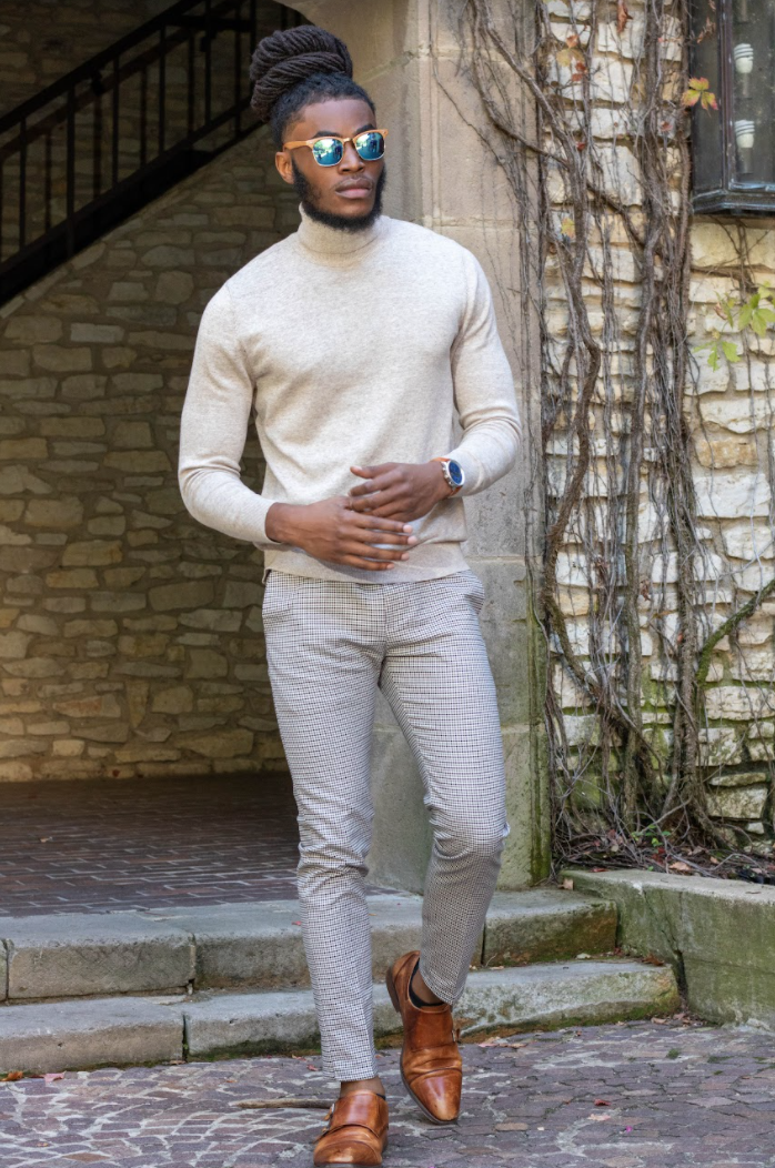 Screen Shot 2021-10-28 at 2.08.41 PM.png