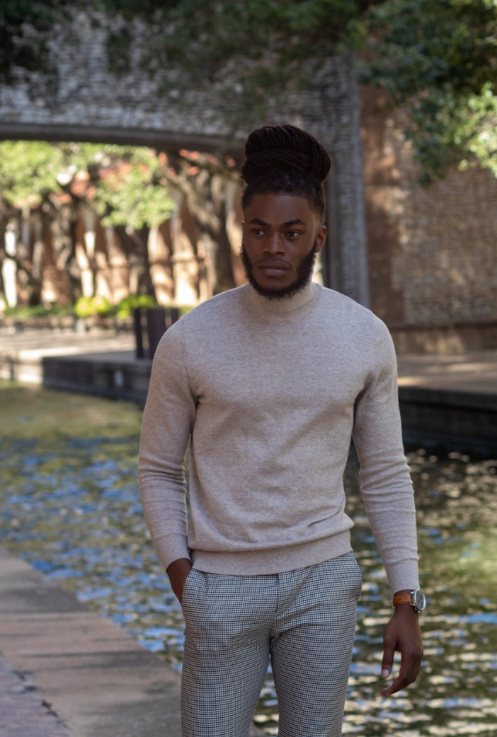 Screen Shot 2021-10-28 at 2.09.00 PM.png