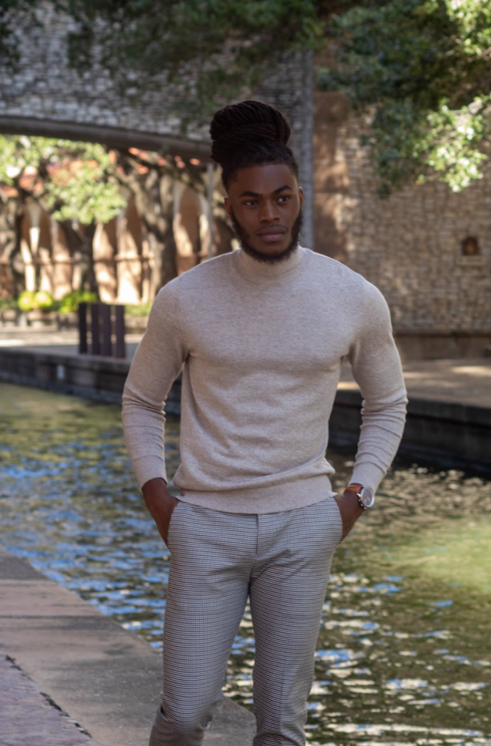 Screen Shot 2021-10-28 at 2.09.17 PM.png