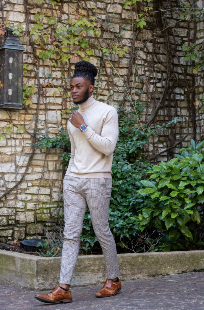 Screen Shot 2021-10-28 at 2.21.56 PM.png