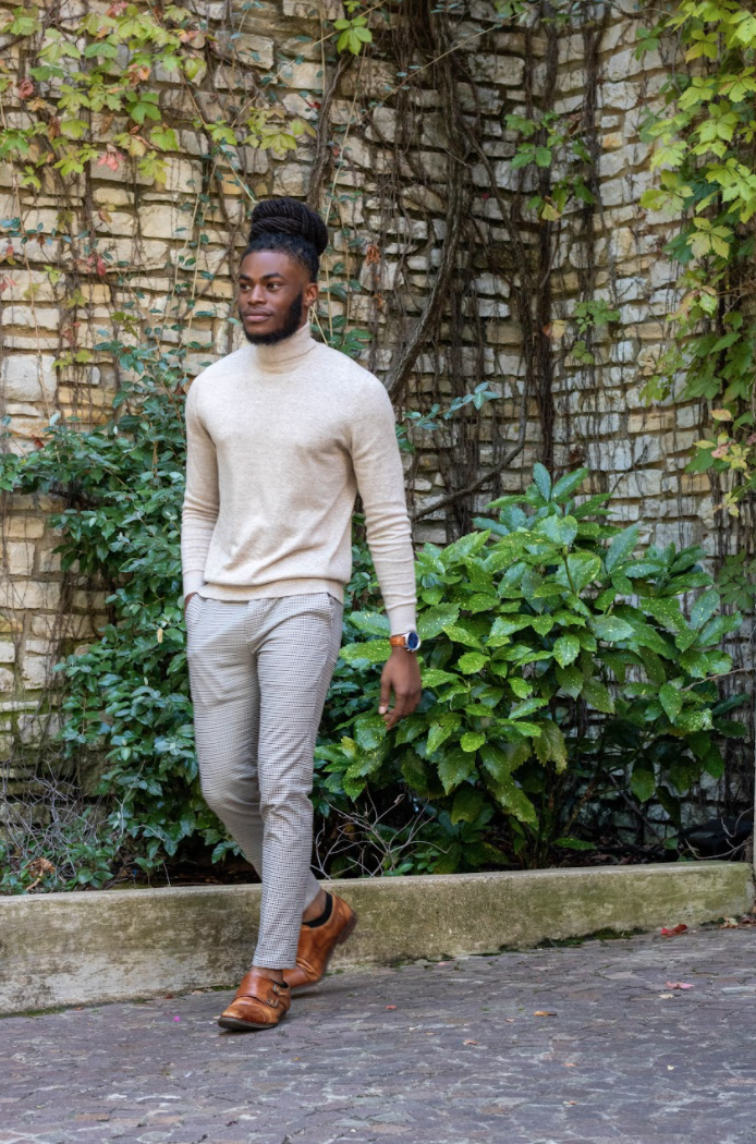 Screen Shot 2021-10-28 at 2.24.30 PM.png