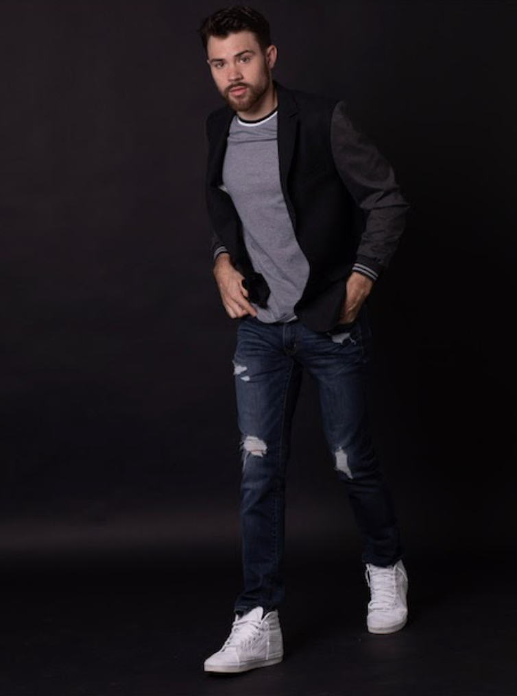 Screen Shot 2021-10-28 at 2.40.45 PM.png