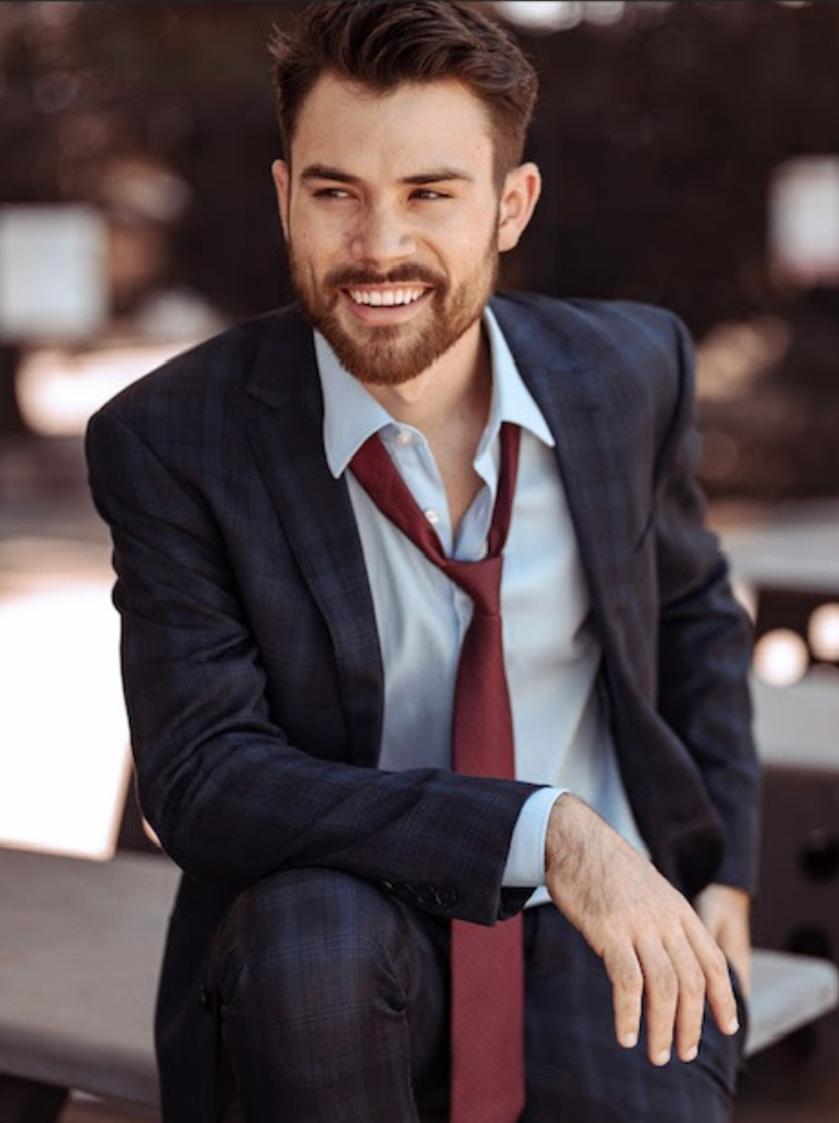 Screen Shot 2021-10-28 at 2.41.57 PM.png