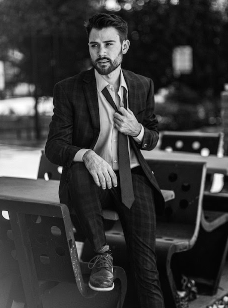 Screen Shot 2021-10-28 at 2.42.09 PM.png