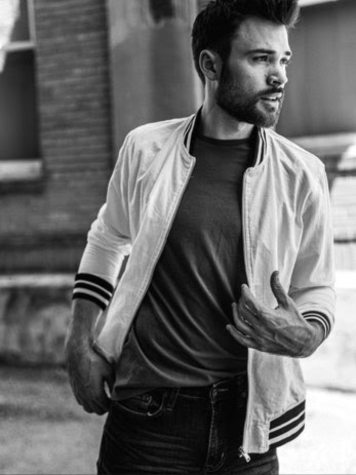 Screen Shot 2021-10-28 at 2.42.55 PM.png