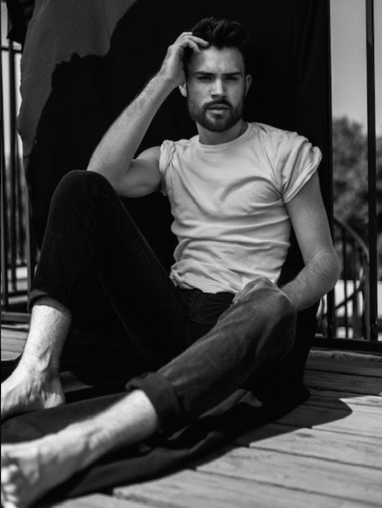 Screen Shot 2021-10-28 at 2.43.27 PM.png