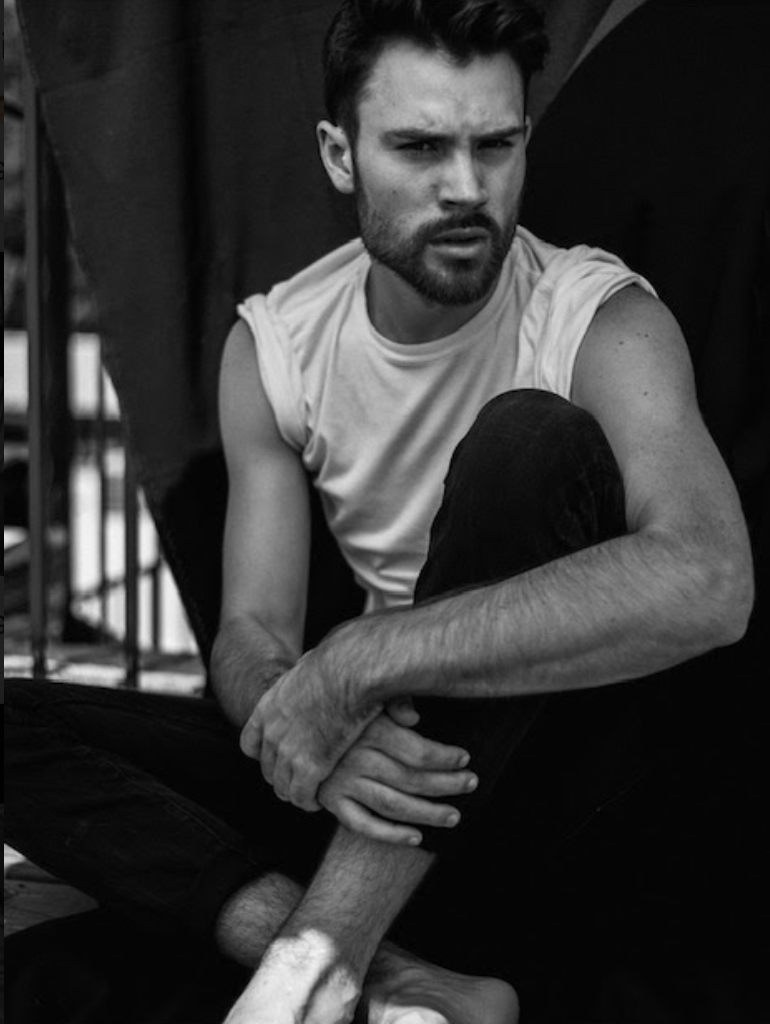 Screen Shot 2021-10-28 at 2.43.47 PM.png