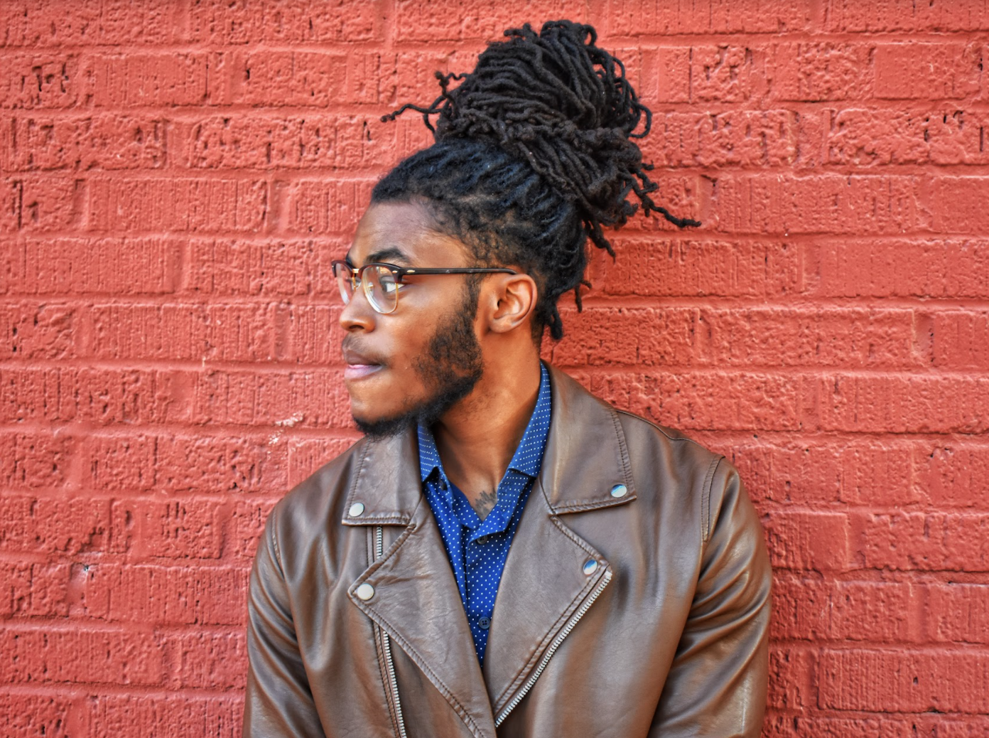 Screen Shot 2021-12-20 at 12.03.40 PM.png