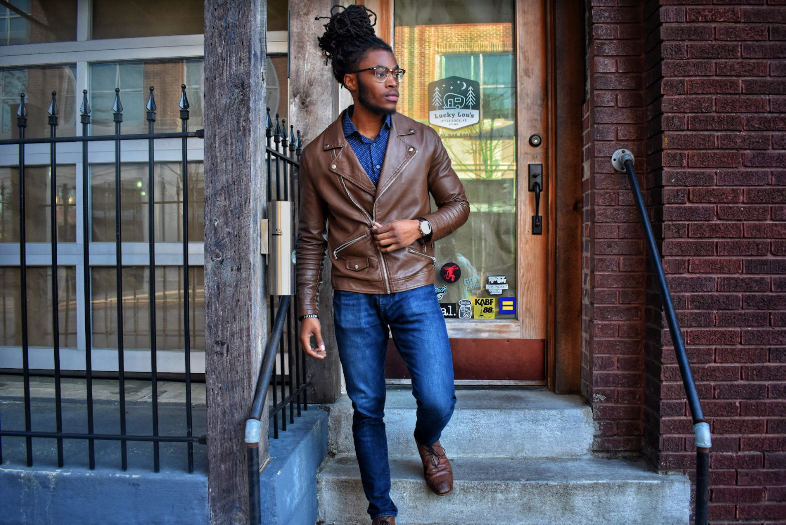 Screen Shot 2021-12-20 at 12.03.16 PM.png