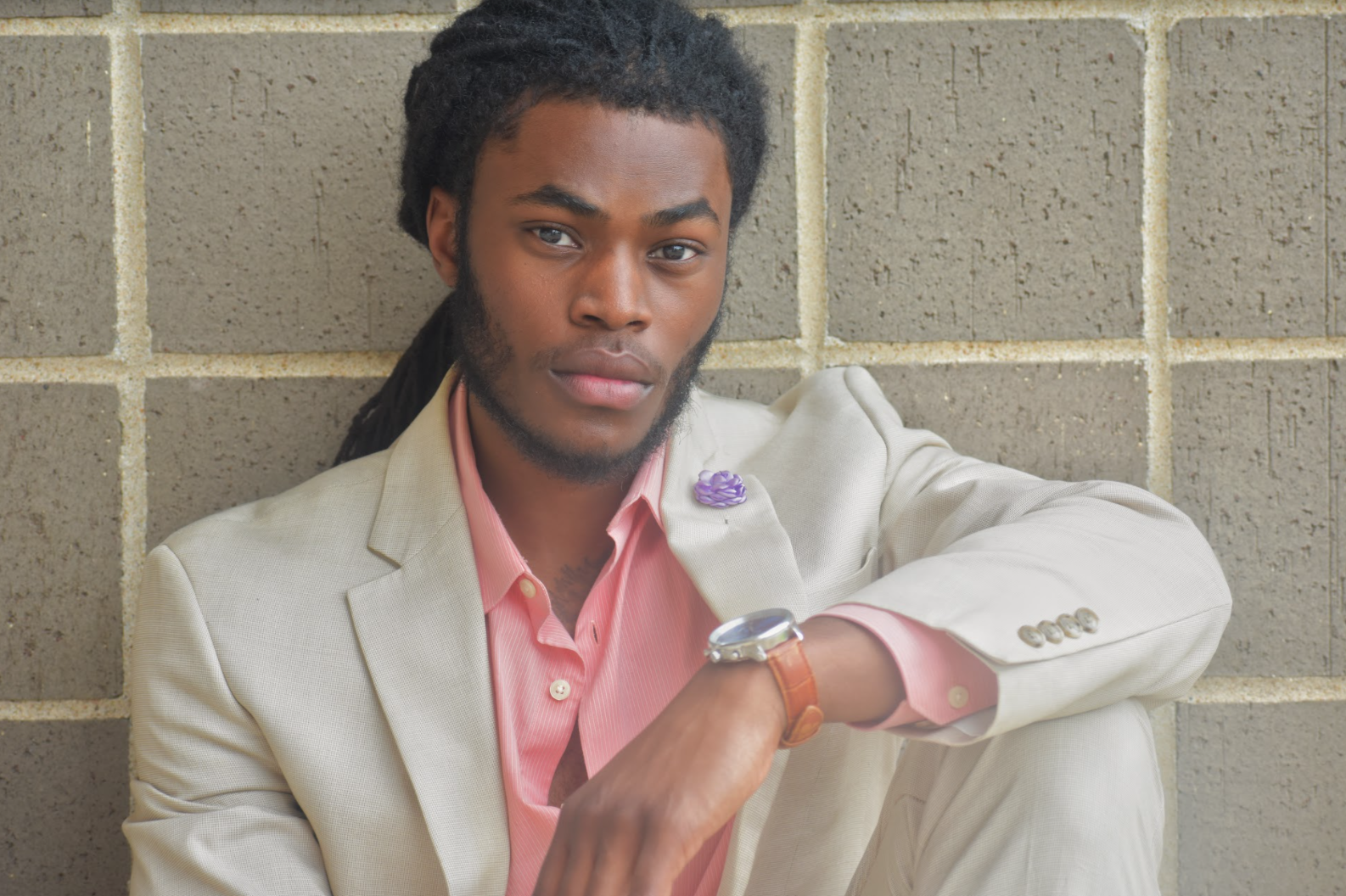 Screen Shot 2021-12-20 at 12.03.56 PM.png