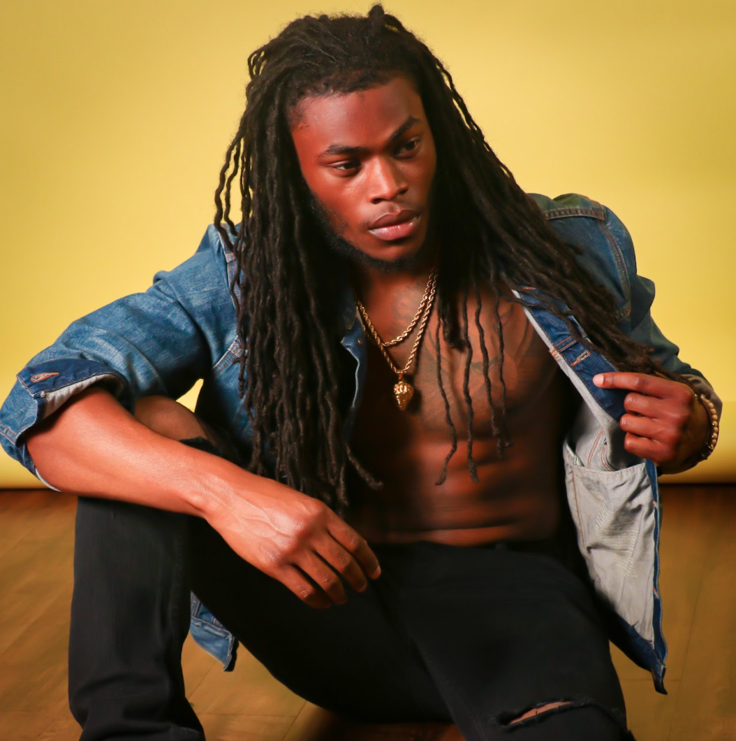 Screen Shot 2021-12-20 at 12.04.31 PM.png