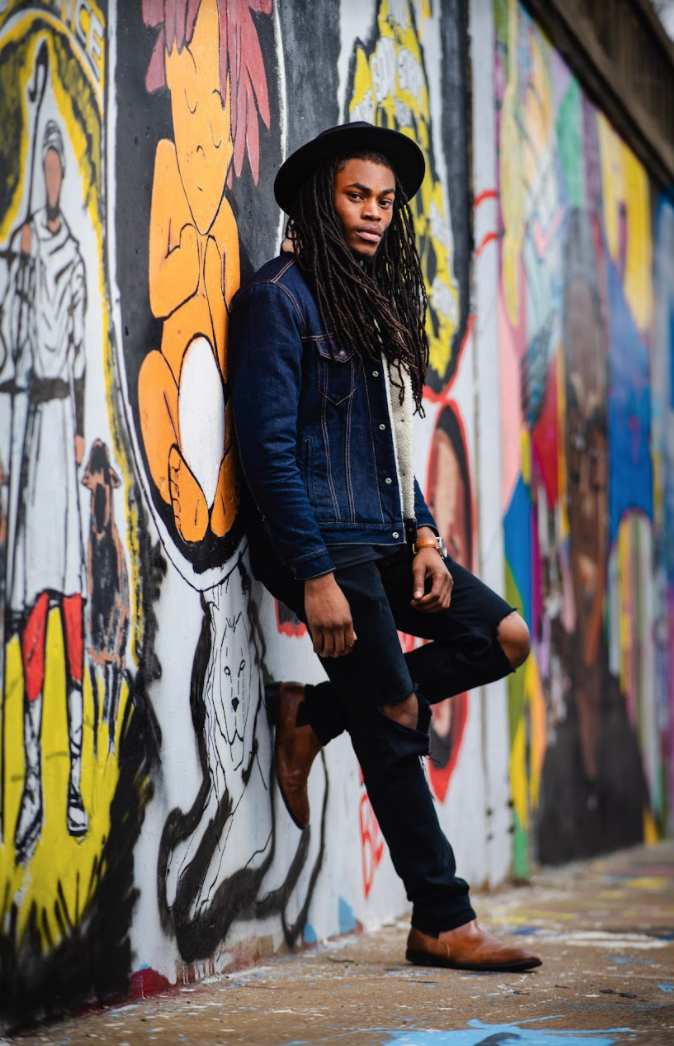 Screen Shot 2021-12-20 at 12.05.41 PM.png