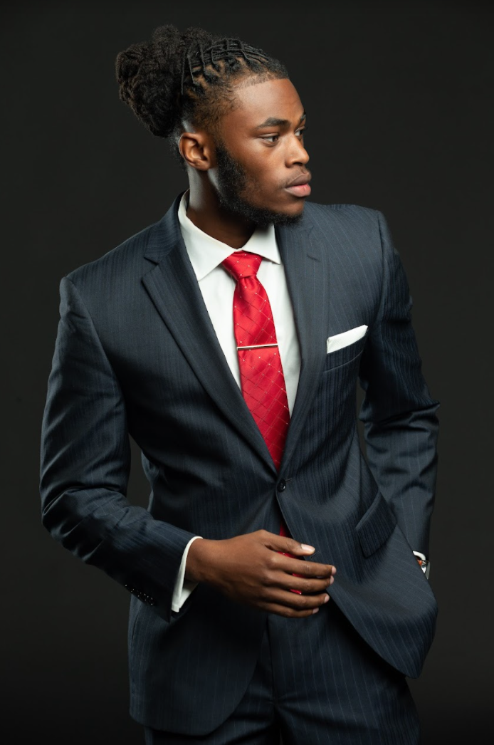 Screen Shot 2021-12-20 at 12.06.04 PM.png