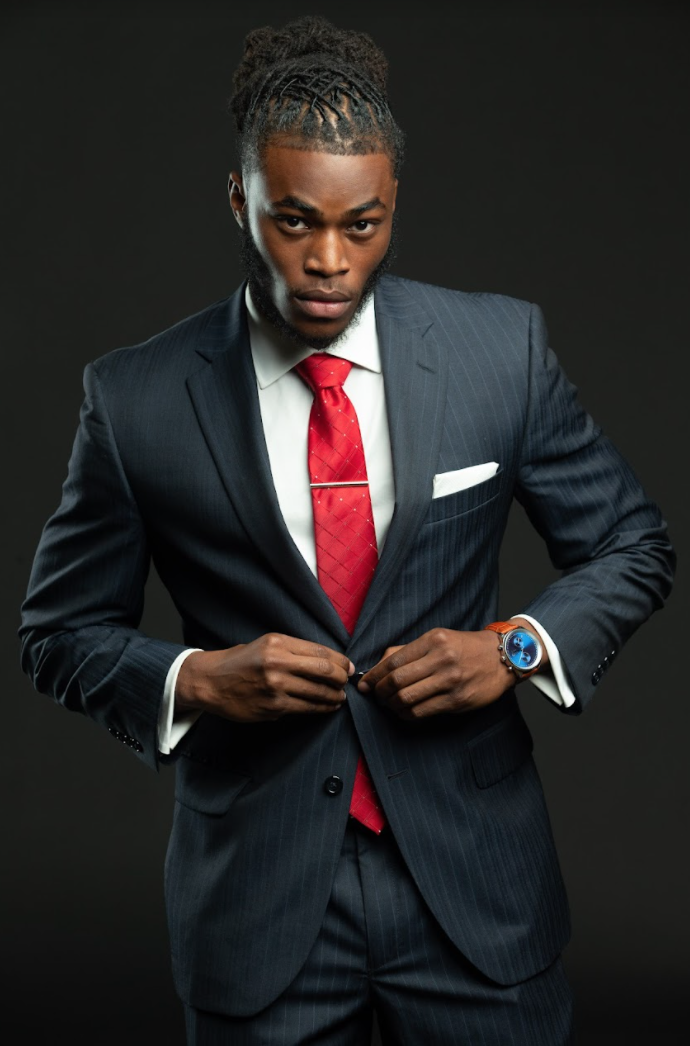 Screen Shot 2021-12-20 at 12.06.29 PM.png