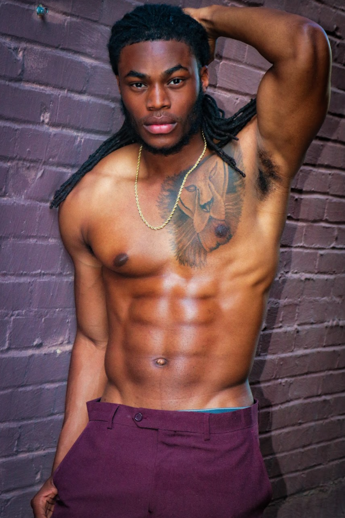 Screen Shot 2021-12-20 at 12.07.37 PM.png