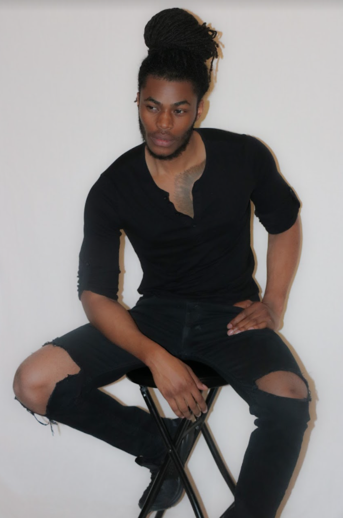 Screen Shot 2021-12-20 at 12.07.55 PM.png