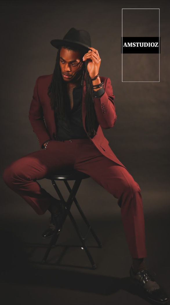 Screen Shot 2021-12-20 at 12.09.35 PM.png