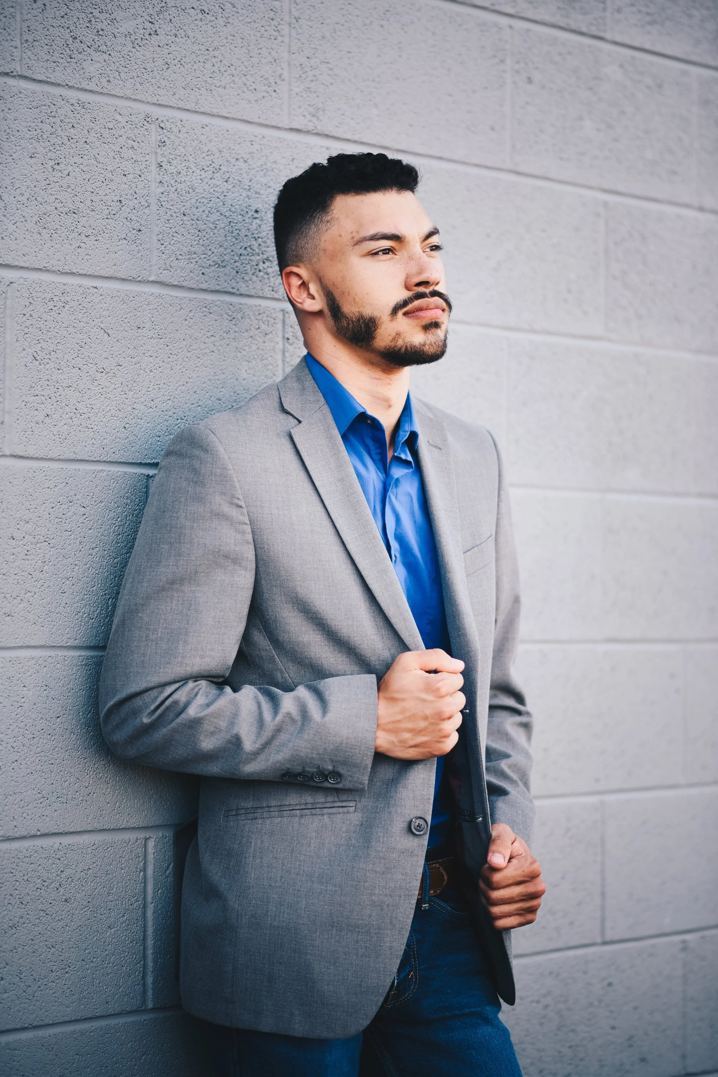 AlexanderWWegner_45522695_Modeling3min.jpg