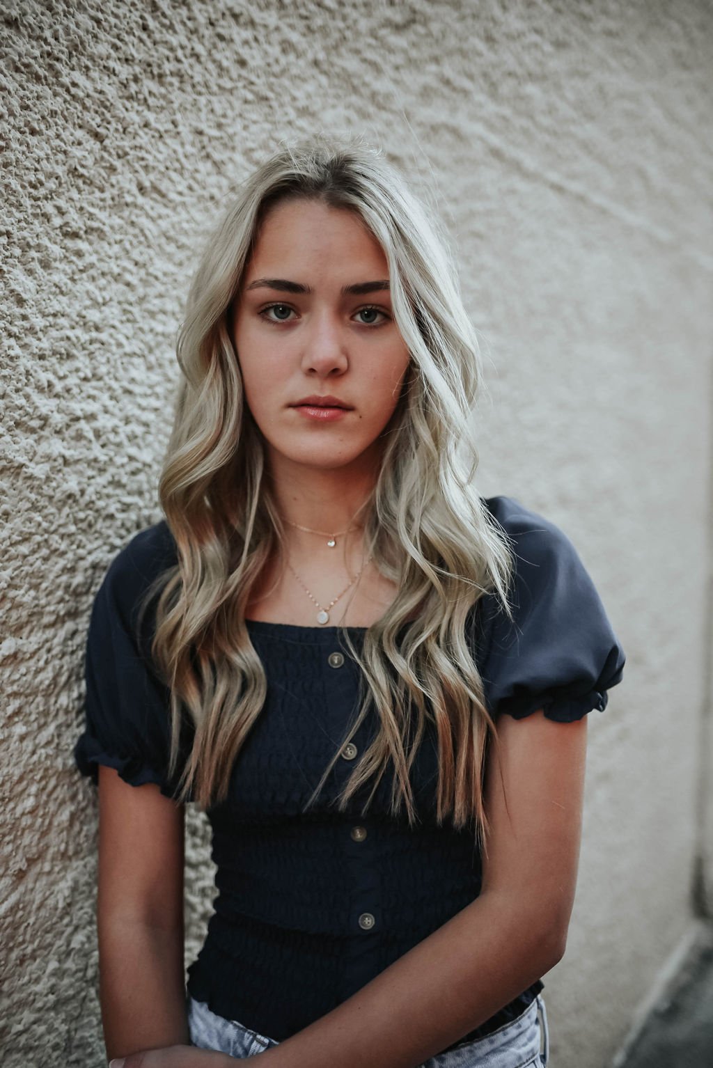 MaggieRSwoboda_45522683_IMG2557.JPG